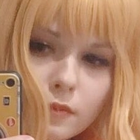 Xiao Elsie Naakt