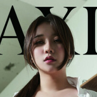 xiaoeun Naakt
