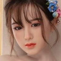 xiaofeng Naakt
