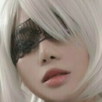 xiaoying_gg Naakt