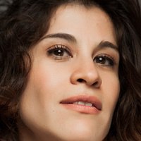 Ximena Ayala Naakt