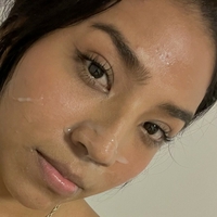 Ximena Solano Naakt