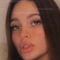 ximenaaaaaaaaaaaaaa Naakt