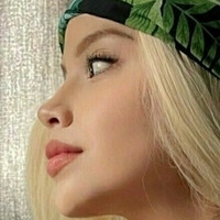 ximenayaquinn Naakt