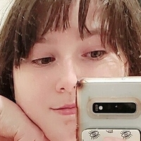 xiphosprince Naakt