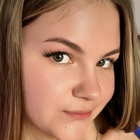 xisabellaabrown Naakt