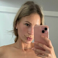 X_JamieLove_X jamie.love Naakt
