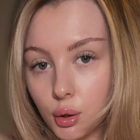 x.jodieexx Naakt