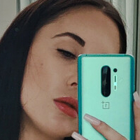 xjasminewx Naakt