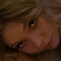 xjoly Naakt