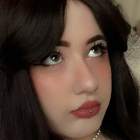 xkittenxgirl Naakt