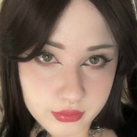 xkittenxgirlx Naakt