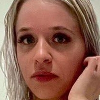 xlapetiteblonde Naakt