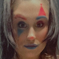 xlittlebabydollx Naakt