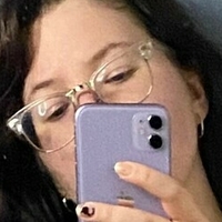 xlivingdeadgirrlx Naakt