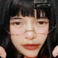 Xlolitaloli Naakt