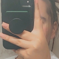 xloserliciax Naakt