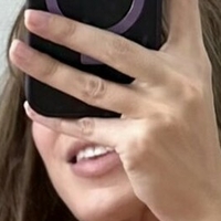 xlovelyadrianax Naakt