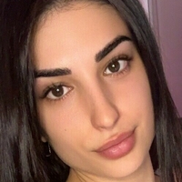 Xlucygray Naakt