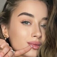 xlucyliux Naakt