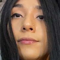 x_mariana_s Naakt