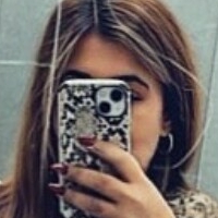 xmariaax3 Naakt