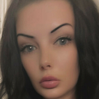 xmariex Naakt