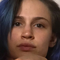 xmarilynmae Naakt