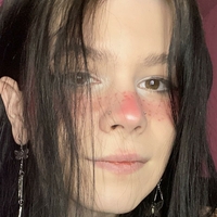 xmarixi Naakt