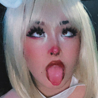 xmeddy_madnessx Naakt
