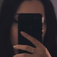 Xmeybx Naakt