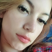 xmiagrecox Naakt