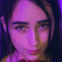 xmiranda99 Naakt