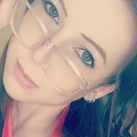 xmissivyx Naakt