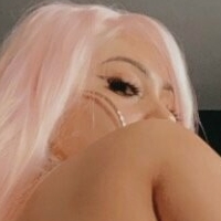 xmousey3 Naakt