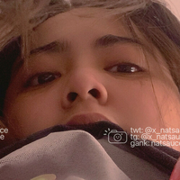 X_natsauce • 夏 Naakt