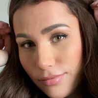 xnaeyla Naakt