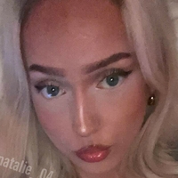 xnatalie_04 Naakt