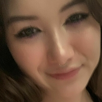 xnekomi Naakt