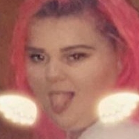 Xo_badbitxh_ox Naakt