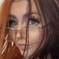 xo_nicolavictoria Naakt