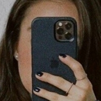 xo.renn Naakt