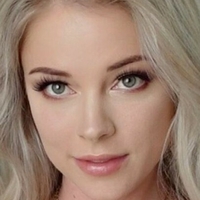 xoaeriel Naakt