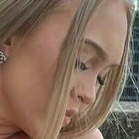 xoaliaa Naakt