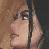xoalii Naakt