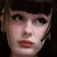 xoangeldoll Naakt
