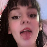 xoangeldolll Naakt