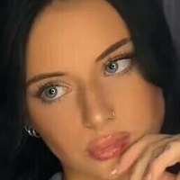 xoavxo Naakt
