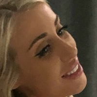 Xobambiiiqueen_bambii Naakt
