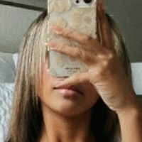 xobreebby Naakt